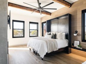 3251 Robb Street, Wheat Ridge CO 80033