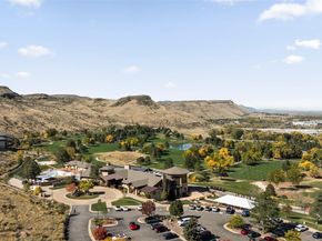 3251 Robb Street, Wheat Ridge CO 80033