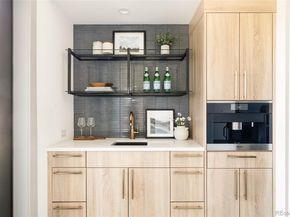 3251 Robb Street, Wheat Ridge CO 80033