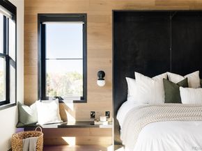 3251 Robb Street, Wheat Ridge CO 80033