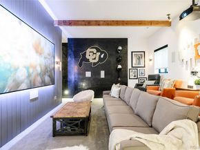 3251 Robb Street, Wheat Ridge CO 80033