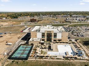 3251 Robb Street, Wheat Ridge CO 80033