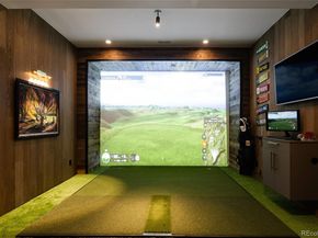 3251 Robb Street, Wheat Ridge CO 80033