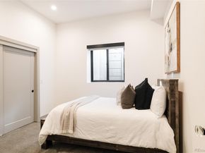 3251 Robb Street, Wheat Ridge CO 80033