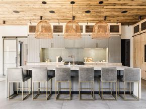 3251 Robb Street, Wheat Ridge CO 80033