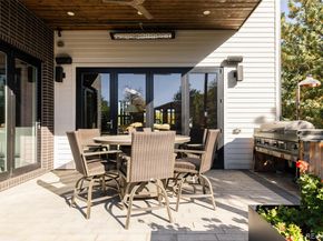 3251 Robb Street, Wheat Ridge CO 80033