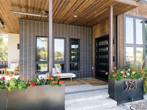 3251 Robb Street, Wheat Ridge CO 80033