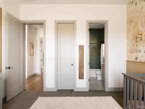 3251 Robb Street, Wheat Ridge CO 80033