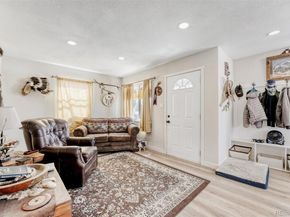 890 Nome Street, Aurora CO 80010