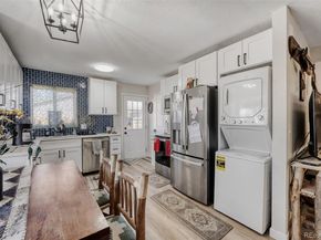 890 Nome Street, Aurora CO 80010
