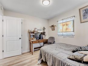 890 Nome Street, Aurora CO 80010
