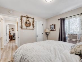 890 Nome Street, Aurora CO 80010