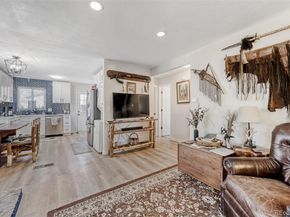 890 Nome Street, Aurora CO 80010