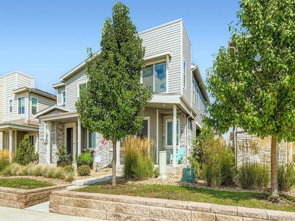 18177 E 96th Avenue, Commerce City CO 80022