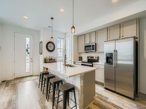 18177 E 96th Avenue, Commerce City CO 80022