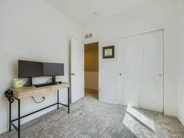 18177 E 96th Avenue, Commerce City CO 80022