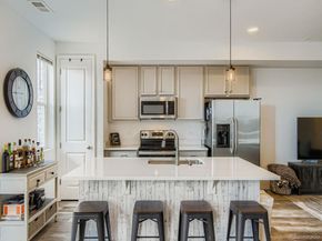 18177 E 96th Avenue, Commerce City CO 80022