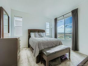 18177 E 96th Avenue, Commerce City CO 80022