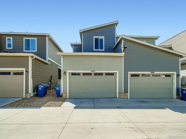 18177 E 96th Avenue, Commerce City CO 80022