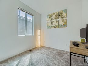 18177 E 96th Avenue, Commerce City CO 80022