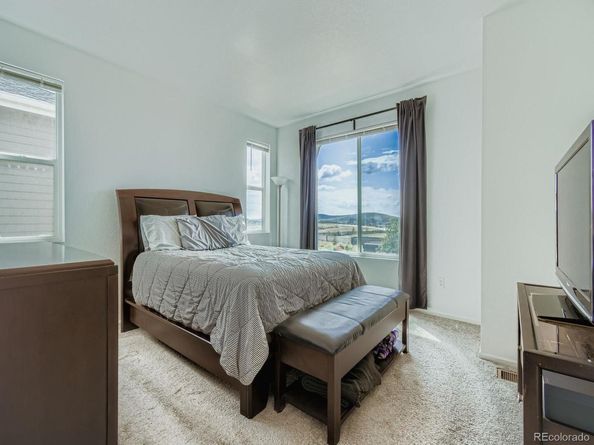 18177 E 96th Avenue, Commerce City CO 80022