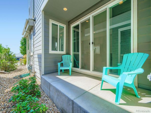 18177 E 96th Avenue, Commerce City CO 80022