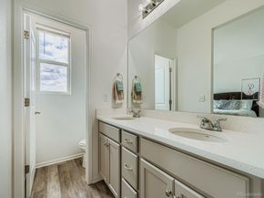 18177 E 96th Avenue, Commerce City CO 80022