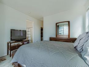 18177 E 96th Avenue, Commerce City CO 80022