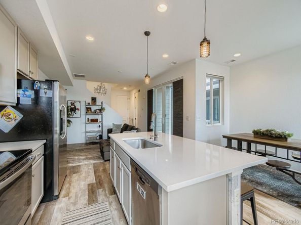 18177 E 96th Avenue, Commerce City CO 80022