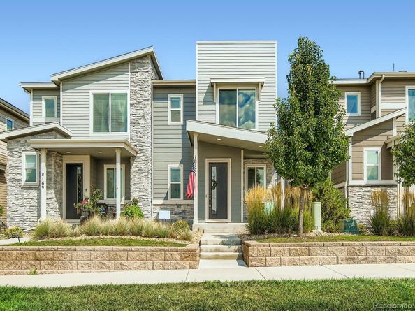 18177 E 96th Avenue, Commerce City CO 80022
