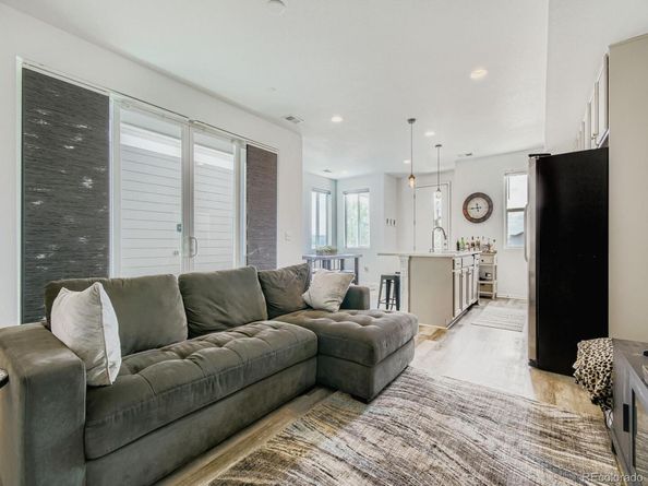 18177 E 96th Avenue, Commerce City CO 80022