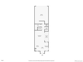 18177 E 96th Avenue, Commerce City CO 80022