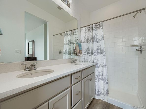 18177 E 96th Avenue, Commerce City CO 80022