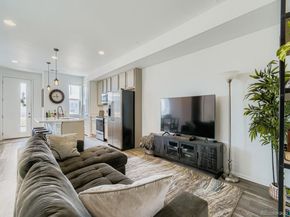 18177 E 96th Avenue, Commerce City CO 80022