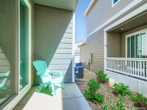 18177 E 96th Avenue, Commerce City CO 80022