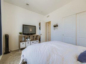 18177 E 96th Avenue, Commerce City CO 80022