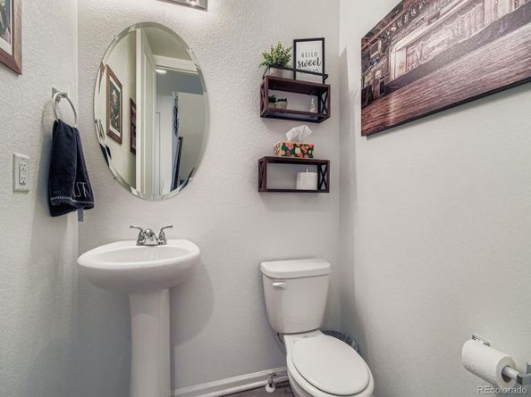 18177 E 96th Avenue, Commerce City CO 80022