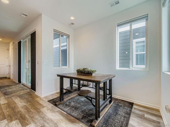 18177 E 96th Avenue, Commerce City CO 80022