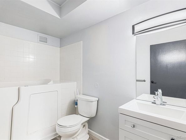 13606 E Bates Avenue 109, Aurora CO 80014