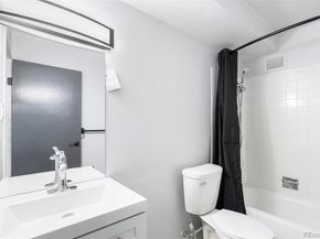13606 E Bates Avenue 109, Aurora CO 80014