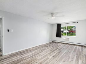 13606 E Bates Avenue 109, Aurora CO 80014
