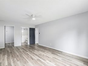 13606 E Bates Avenue 109, Aurora CO 80014