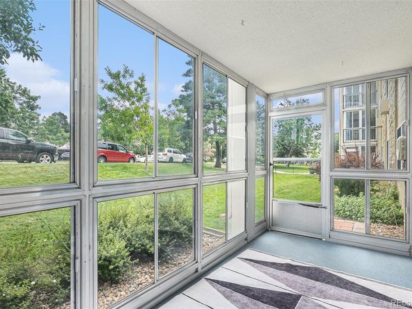 13606 E Bates Avenue 109, Aurora CO 80014