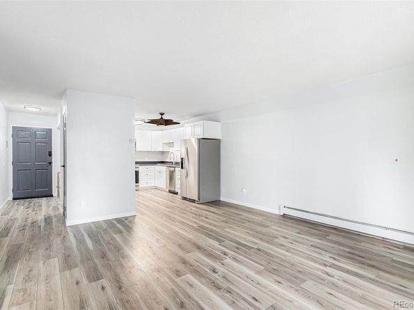 13606 E Bates Avenue 109, Aurora CO 80014