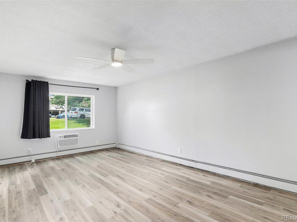 13606 E Bates Avenue 109, Aurora CO 80014