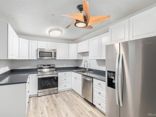 13606 E Bates Avenue 109, Aurora CO 80014