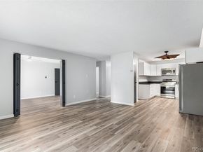13606 E Bates Avenue 109, Aurora CO 80014