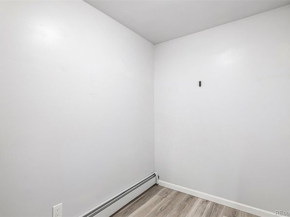 13606 E Bates Avenue 109, Aurora CO 80014
