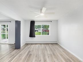 13606 E Bates Avenue 109, Aurora CO 80014