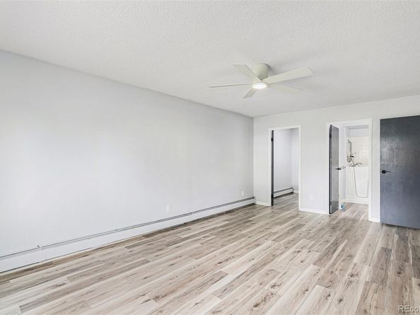 13606 E Bates Avenue 109, Aurora CO 80014